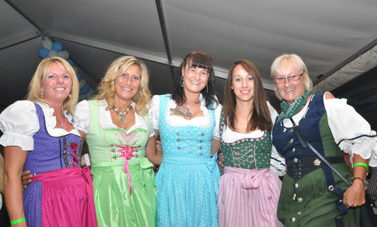 2012-09-13 Guntramsdorfer Oktoberfest
 12oktoberfest_SC_0052.jpg