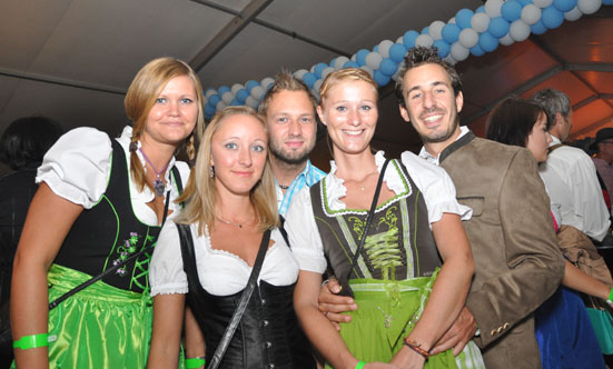 2012-09-13 Guntramsdorfer Oktoberfest
 12oktoberfest_SC_0055.jpg