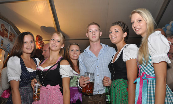 2012-09-13 Guntramsdorfer Oktoberfest
 12oktoberfest_SC_0062.jpg