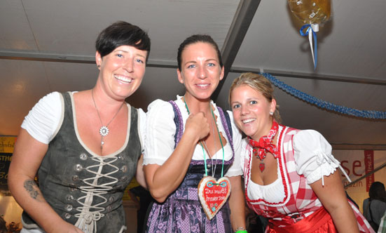 2012-09-13 Guntramsdorfer Oktoberfest
 12oktoberfest_SC_0115.jpg