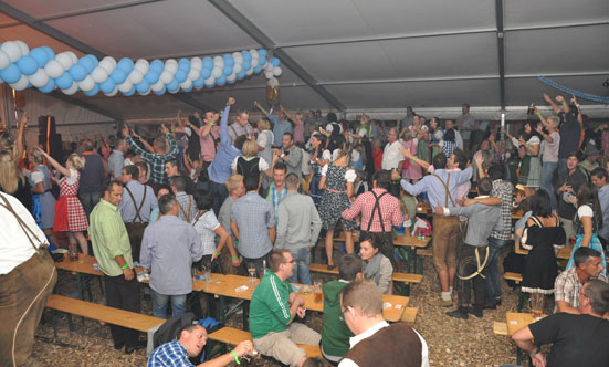 2012-09-13 Guntramsdorfer Oktoberfest
 12oktoberfest_SC_0130.jpg