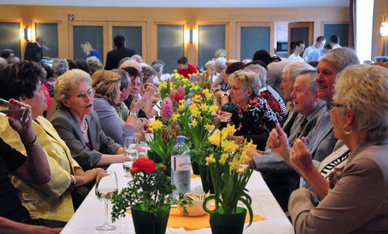 2012-03-29 Senioren Frhlingsfest
 12senFruehling_DSC_0057.jpg