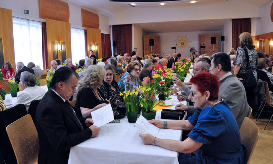 2012-03-29 Senioren Frhlingsfest
 12senFruehling_DSC_0061.jpg