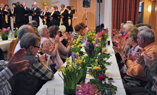 2012-03-29 Senioren Frhlingsfest
 12senFruehling_DSC_0084.jpg