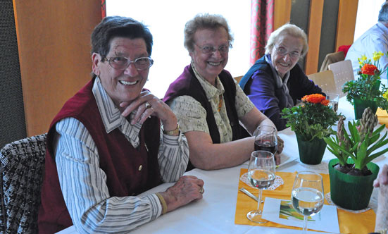 2012-03-29 Senioren Frhlingsfest
 12senFruehling_DSC_0095.jpg