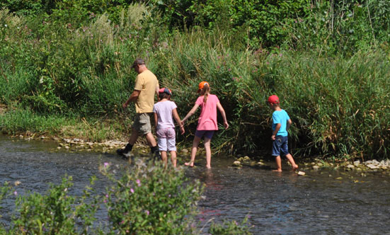 2012-08-08 Zeltlager
 12zeltlager_139.jpg