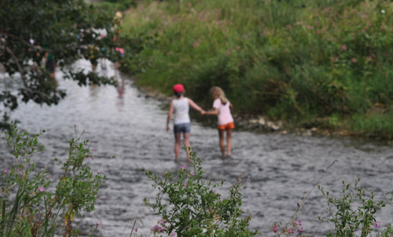 2012-08-08 Zeltlager
 12zeltlager_145.jpg