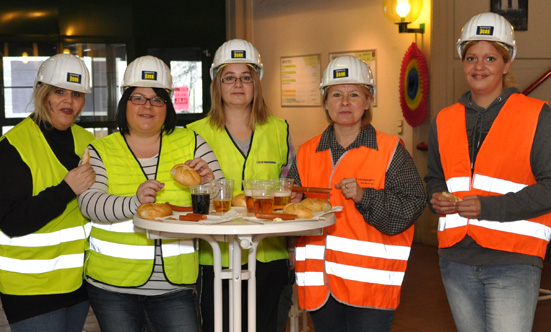 2013-02-12 Fasching im Rathaus
 13Fasching_DSC_0001.jpg