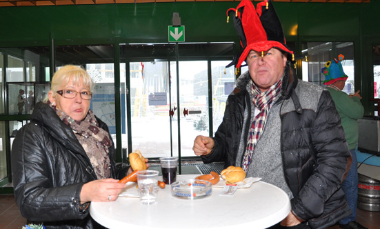 2013-02-12 Fasching im Rathaus
 13Fasching_DSC_0016.jpg