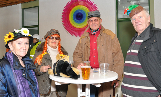 2013-02-12 Fasching im Rathaus
 13Fasching_DSC_0017.jpg