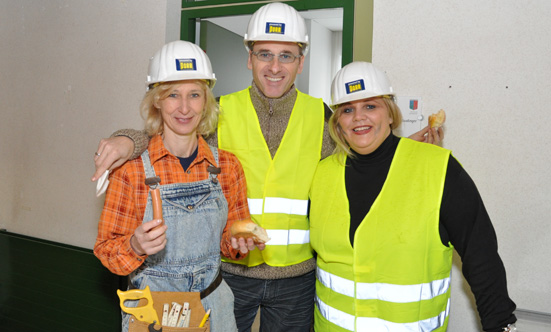 2013-02-12 Fasching im Rathaus
 13Fasching_DSC_0022.jpg