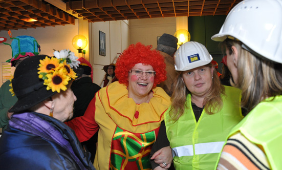 2013-02-12 Fasching im Rathaus
 13Fasching_DSC_0036.jpg