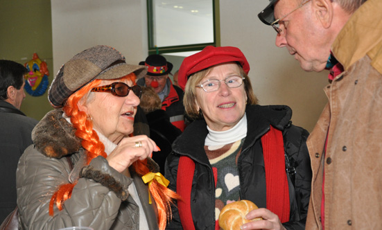 2013-02-12 Fasching im Rathaus
 13Fasching_DSC_0047.jpg