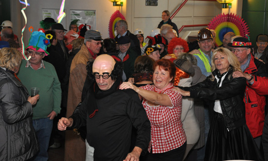 2013-02-12 Fasching im Rathaus
 13Fasching_DSC_0066.jpg