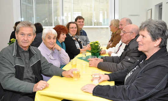 2013-10-26 Feier zum Nationalfeiertag
 13Okt26_DSC_0131.jpg