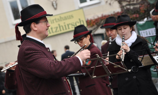 2013-10-26 Feier zum Nationalfeiertag
 13Okt26_DSC_0139.jpg