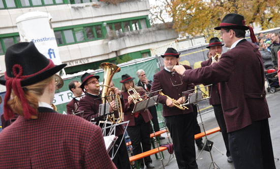 2013-10-26 Feier zum Nationalfeiertag
 13Okt26_bog.jpg