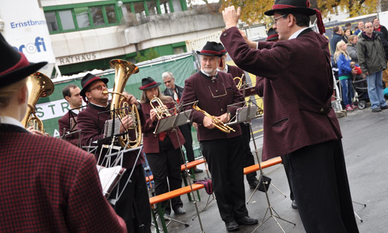 2013-10-26 Feier zum Nationalfeiertag
 13Okt26_bog1.jpg