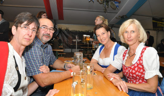 Guntramsdorfer Oktoberfest
 13Oktfest_DSC_0057.jpg