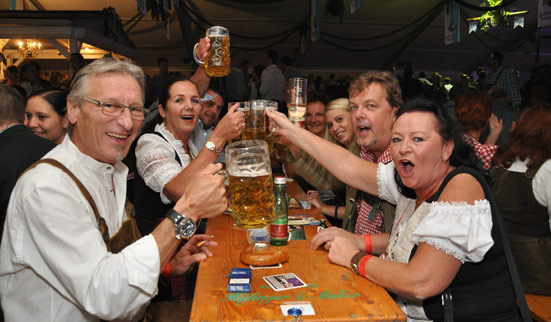 Guntramsdorfer Oktoberfest
 13Oktfest_DSC_0081.jpg