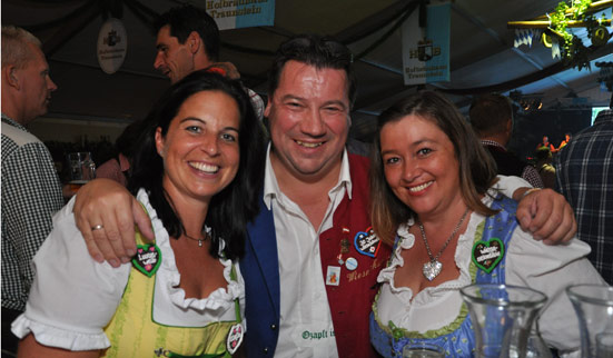 Guntramsdorfer Oktoberfest
 13Oktfest_DSC_0090.jpg