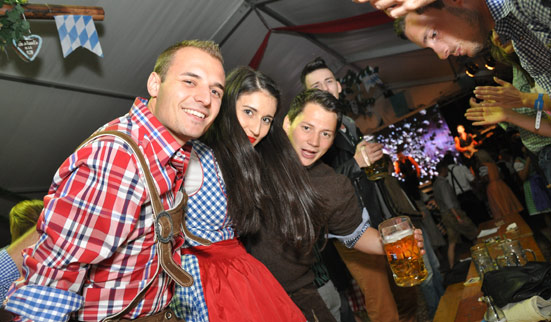 Guntramsdorfer Oktoberfest
 13Oktfest_DSC_0116.jpg