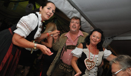 Guntramsdorfer Oktoberfest
 13Oktfest_DSC_0124.jpg