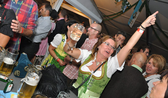 Guntramsdorfer Oktoberfest
 13Oktfest_DSC_0131.jpg