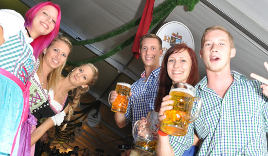 Guntramsdorfer Oktoberfest
 13Oktfest_DSC_0151.jpg