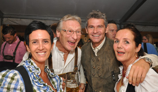 Guntramsdorfer Oktoberfest
 13Oktfest_DSC_0172.jpg