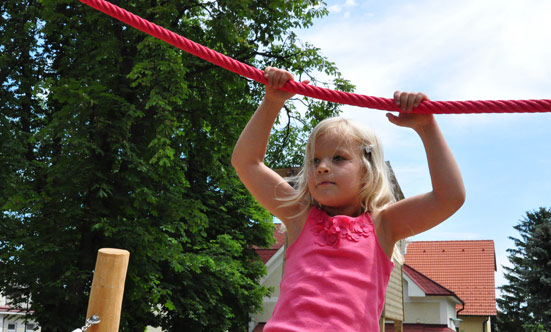 2013-06-15 Erffnung Spielplatz Taborpark
 13Tabor_DSC_0297.jpg