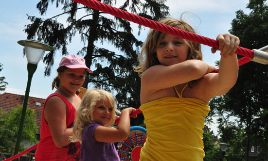 2013-06-15 Erffnung Spielplatz Taborpark
 13Tabor_DSC_0298.jpg