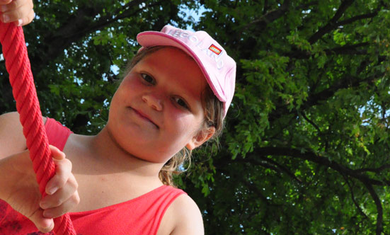 2013-06-15 Erffnung Spielplatz Taborpark
 13Tabor_DSC_0299.jpg