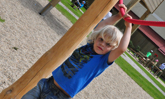 2013-06-15 Erffnung Spielplatz Taborpark
 13Tabor_DSC_0302.jpg