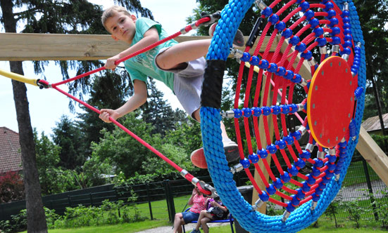 2013-06-15 Erffnung Spielplatz Taborpark
 13Tabor_DSC_0306.jpg