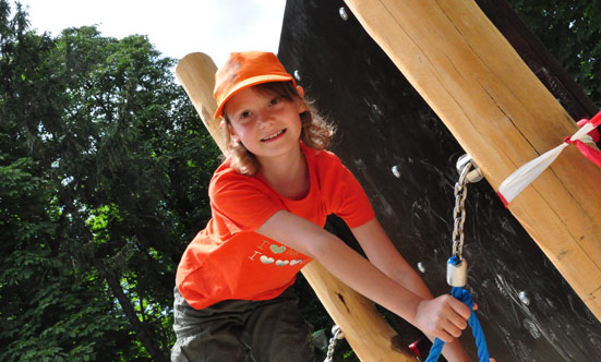 2013-06-15 Erffnung Spielplatz Taborpark
 13Tabor_DSC_0318.jpg