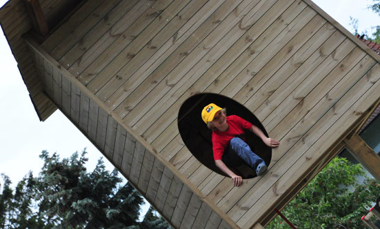 2013-06-15 Erffnung Spielplatz Taborpark
 13Tabor_DSC_0367.jpg