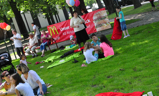 2013-06-15 Erffnung Spielplatz Taborpark
 13Tabor_foto5.jpg