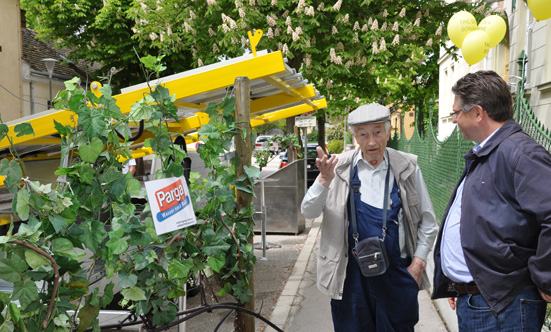 2013-05-04 Tag der Sonne
 13TagDerSonne_DSC_0064.jpg