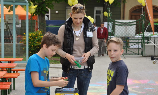 2013-05-04 Tag der Sonne
 13TagDerSonne_DSC_0078.jpg