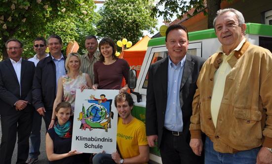 2013-05-04 Tag der Sonne
 13TagDerSonne_DSC_0123.jpg