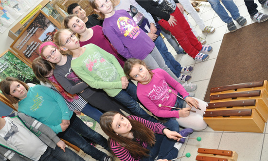 2013-02-26 Klima verbndet
 13VSKlima_DSC_0008.jpg