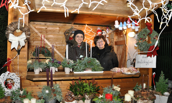 2013-12-06 Adventzauber im Barockpavillon
 13advent_DSC_0007.jpg