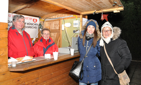 2013-12-06 Adventzauber im Barockpavillon
 13advent_DSC_0023.jpg