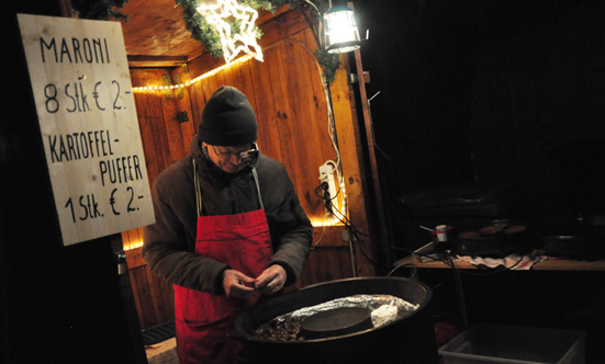 2013-12-06 Adventzauber im Barockpavillon
 13advent_DSC_0035.jpg