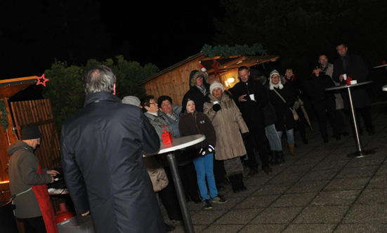 2013-12-06 Adventzauber im Barockpavillon
 13advent_DSC_0049.jpg