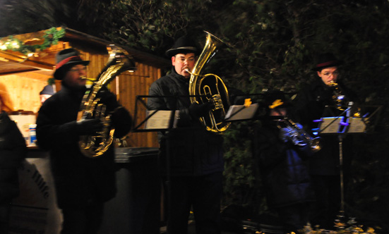 2013-12-06 Adventzauber im Barockpavillon
 13advent_DSC_0053.jpg