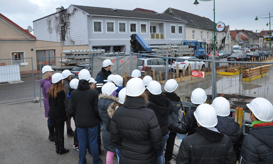 2013-01-09 Besuch der Baustelle Rathaus.Viertel
 13baustelle_DSC_0003.jpg