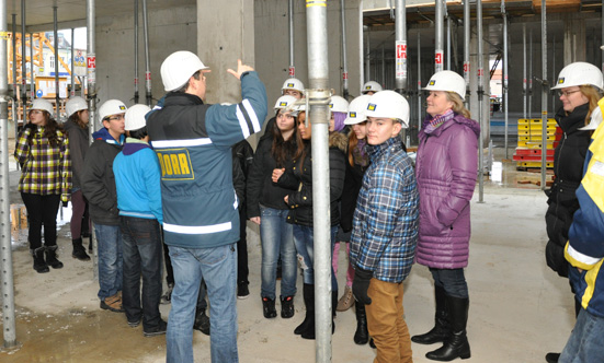 2013-01-09 Besuch der Baustelle Rathaus.Viertel
 13baustelle_DSC_0009.jpg