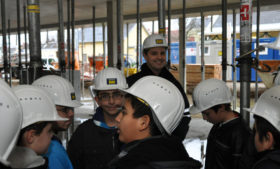 2013-01-09 Besuch der Baustelle Rathaus.Viertel
 13baustelle_DSC_0012.jpg